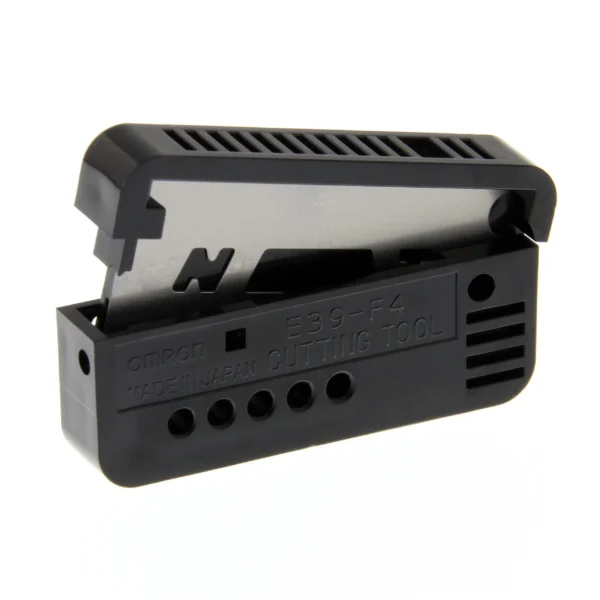 Omron E39F4