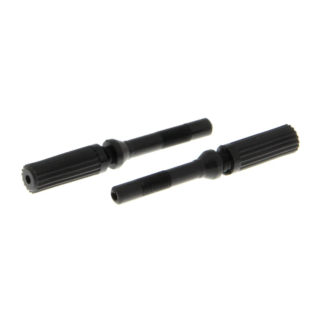 Omron E39-F9