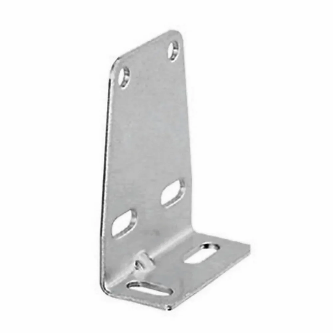 Omron E39-L104