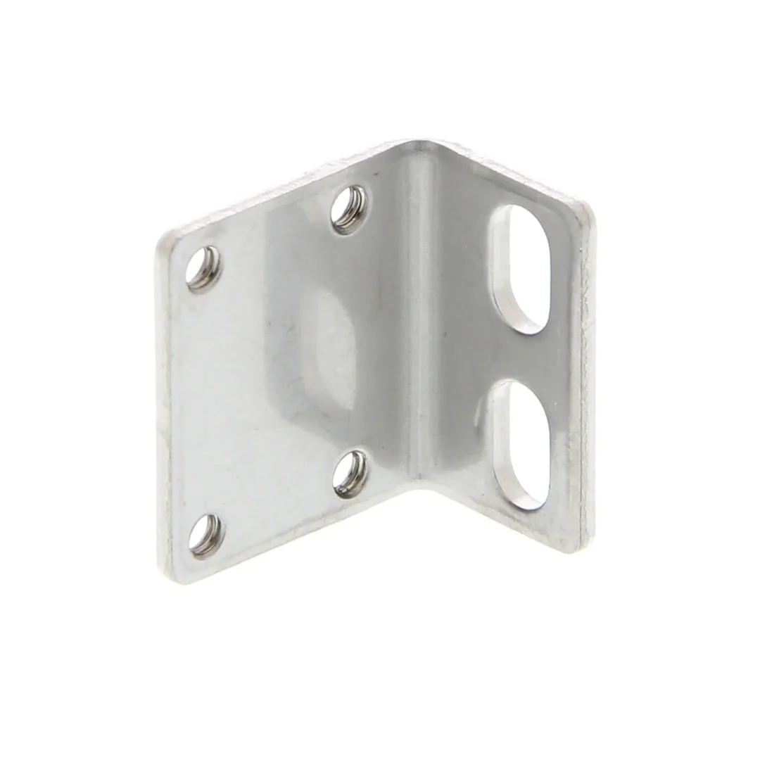 Omron E39-L119
