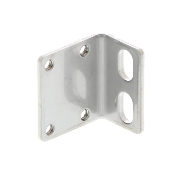 Omron E39L119