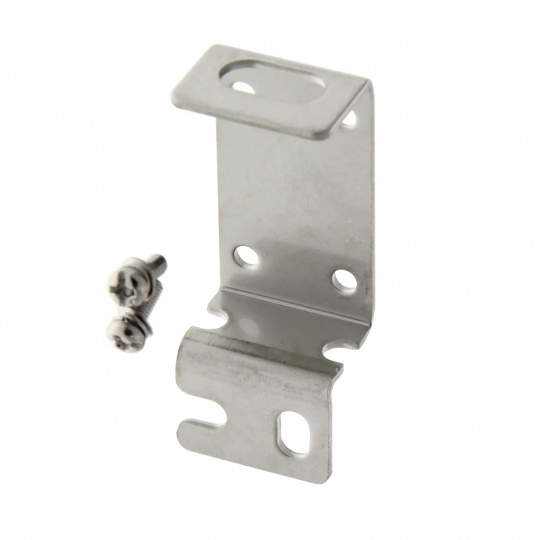 Omron E39-L142