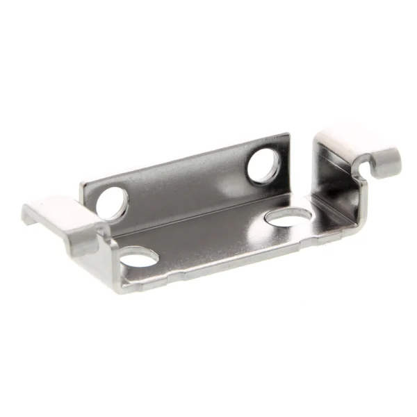 Omron E39L143