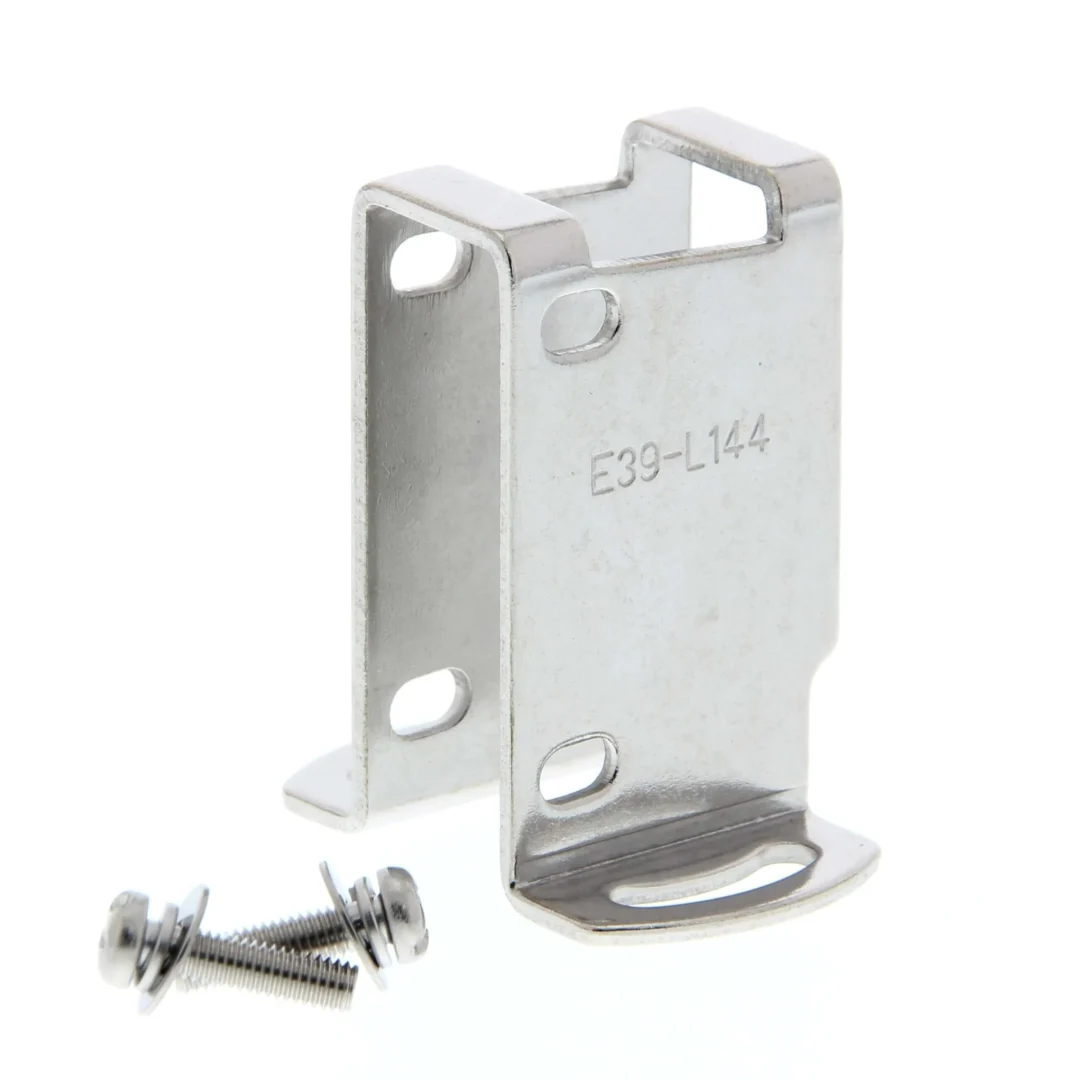 Omron E39-L144
