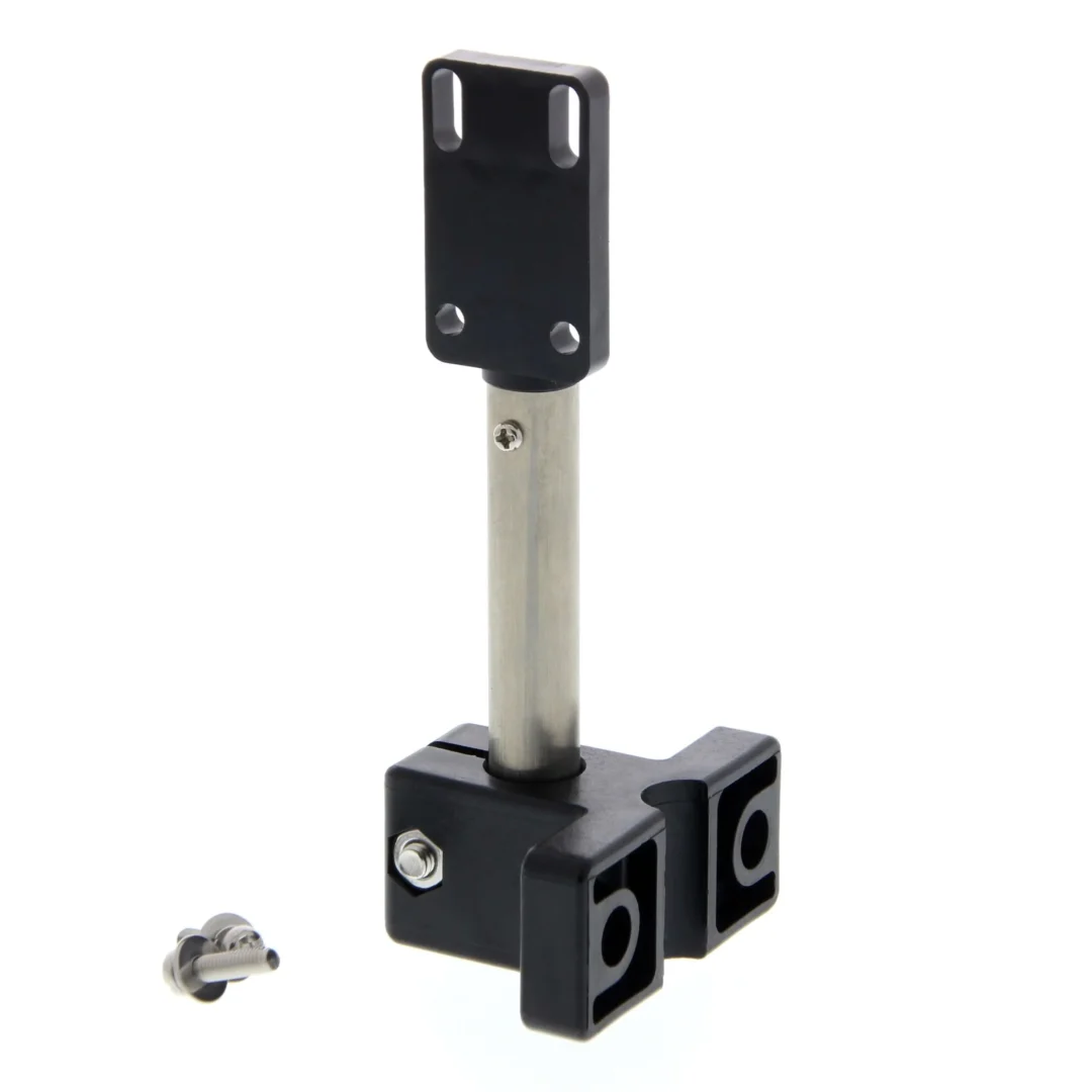 Omron E39-L150