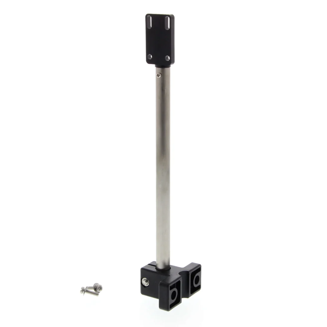 Omron E39-L151