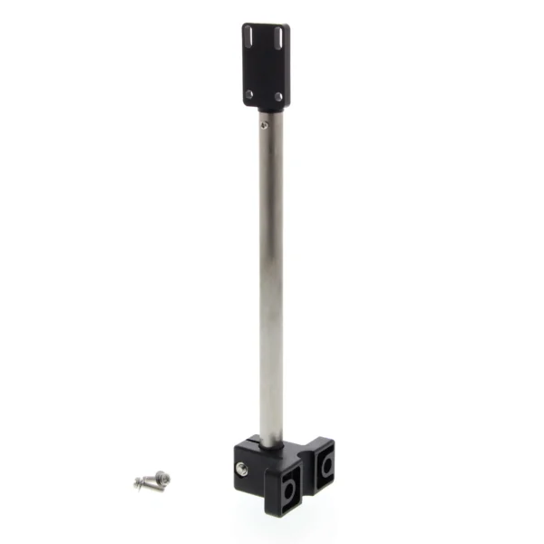 Omron E39L151