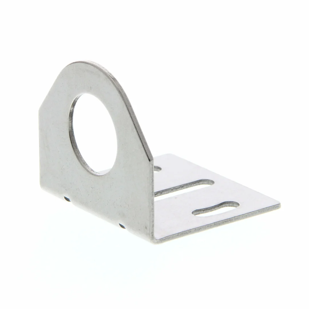 Omron E39-L183