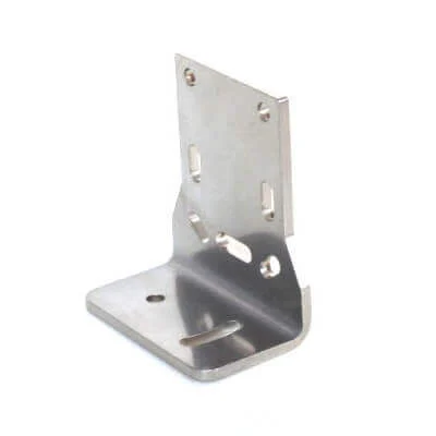 Omron E39L192