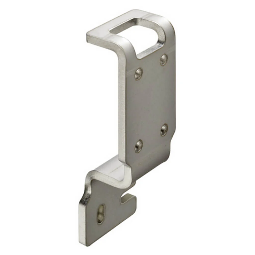 Omron E39-L202