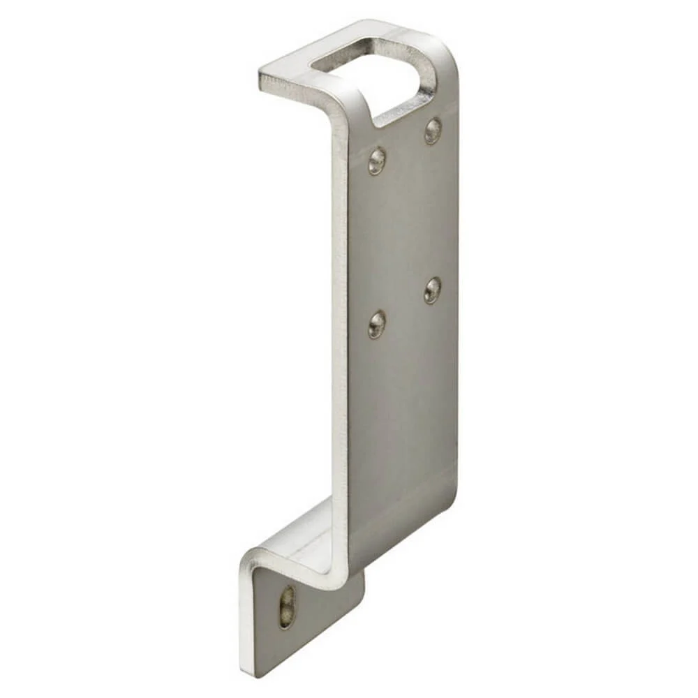 Omron E39-L212