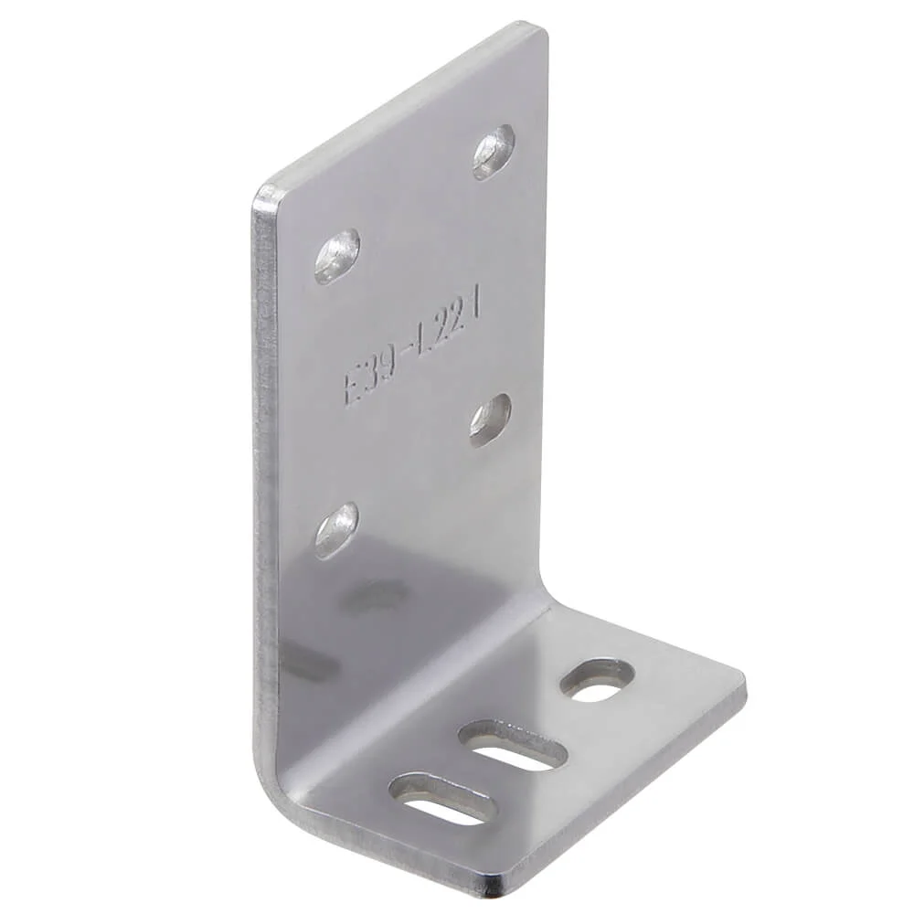 Omron E39-L221