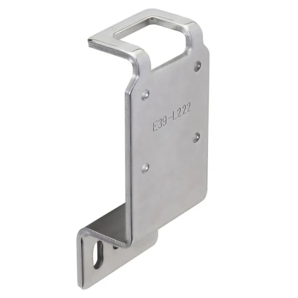 Omron E39L222