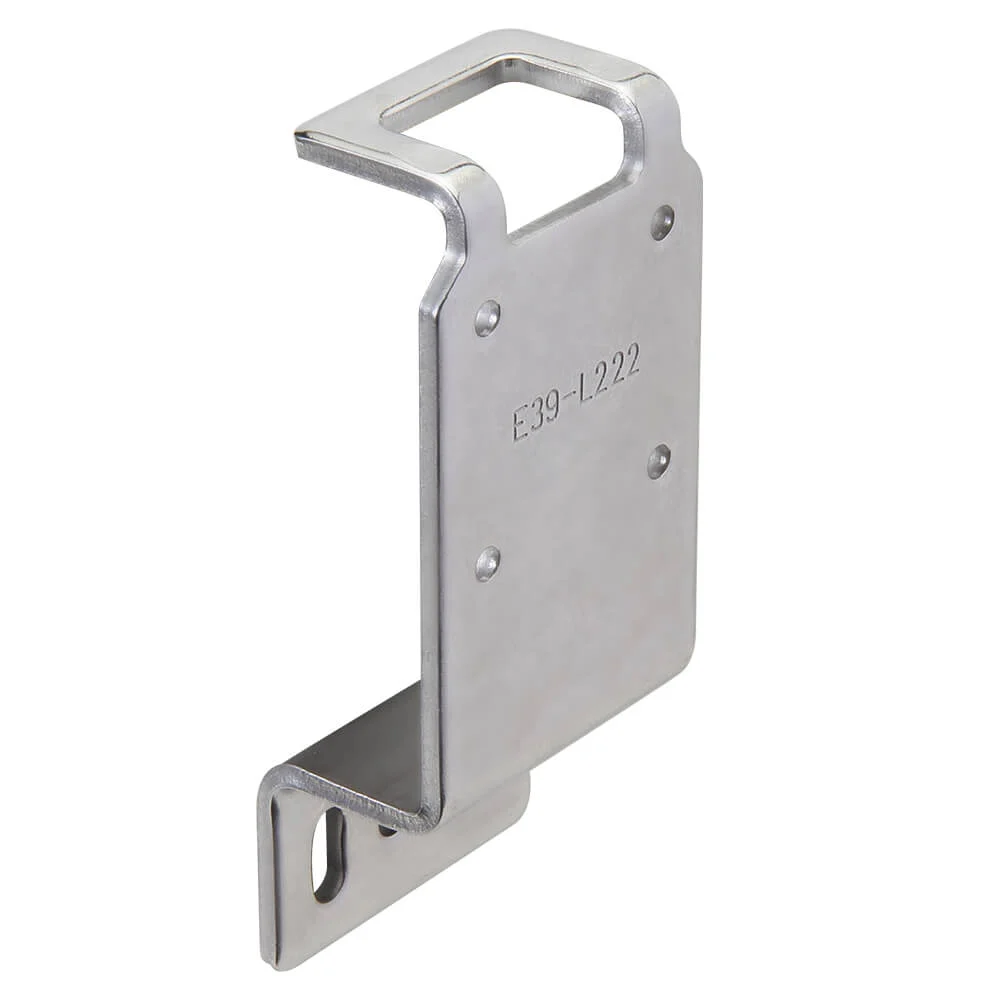 Omron E39-L222