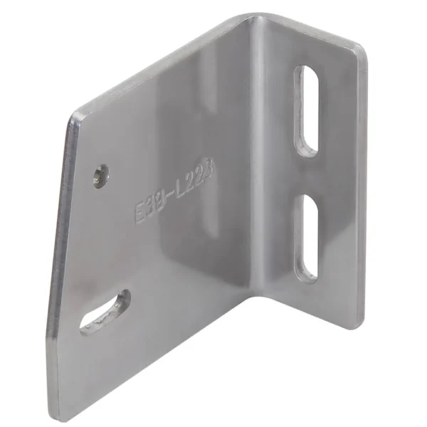 Omron E39L223