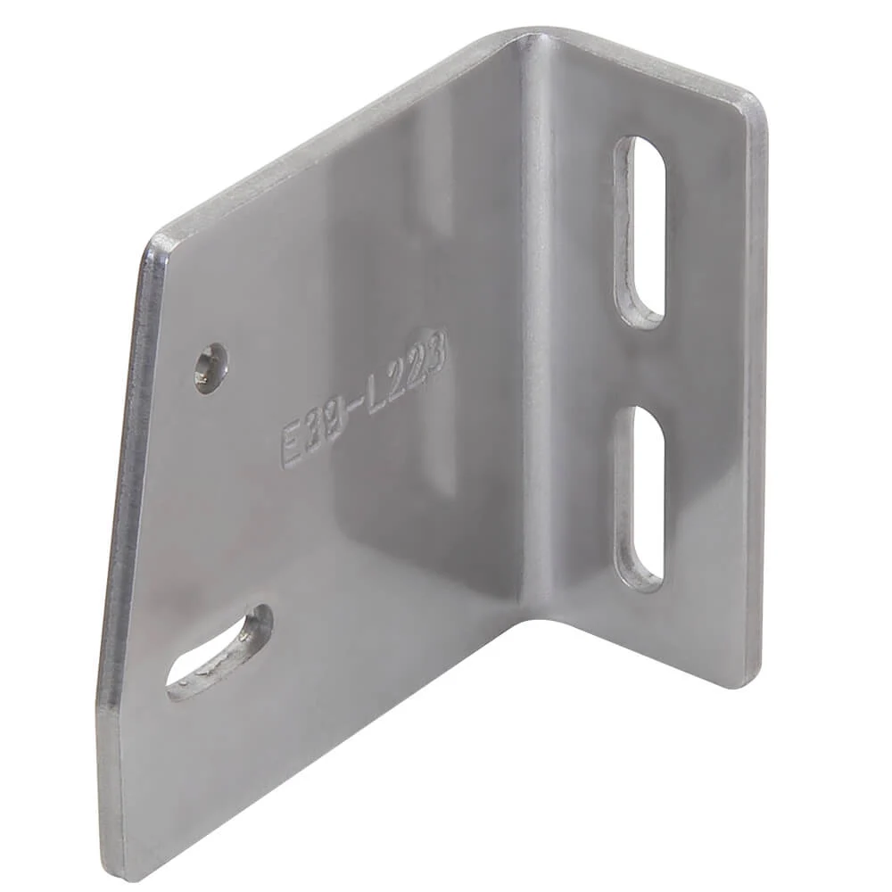 Omron E39-L223