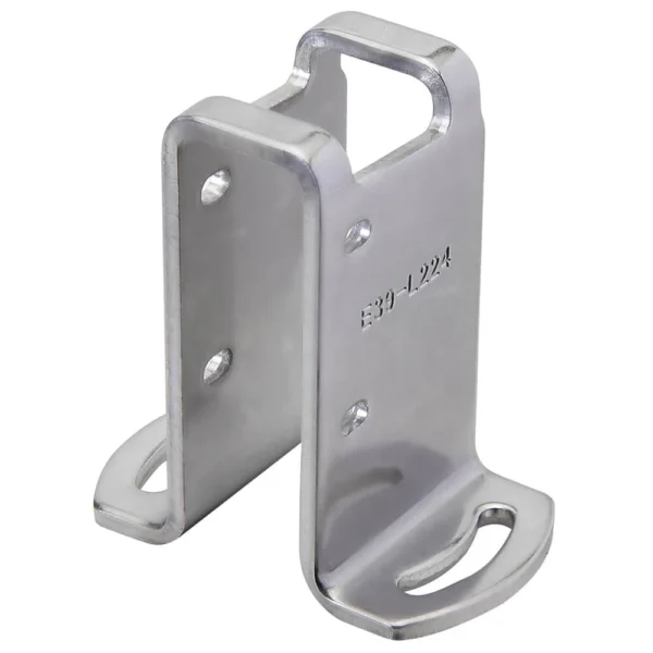 Omron E39L224