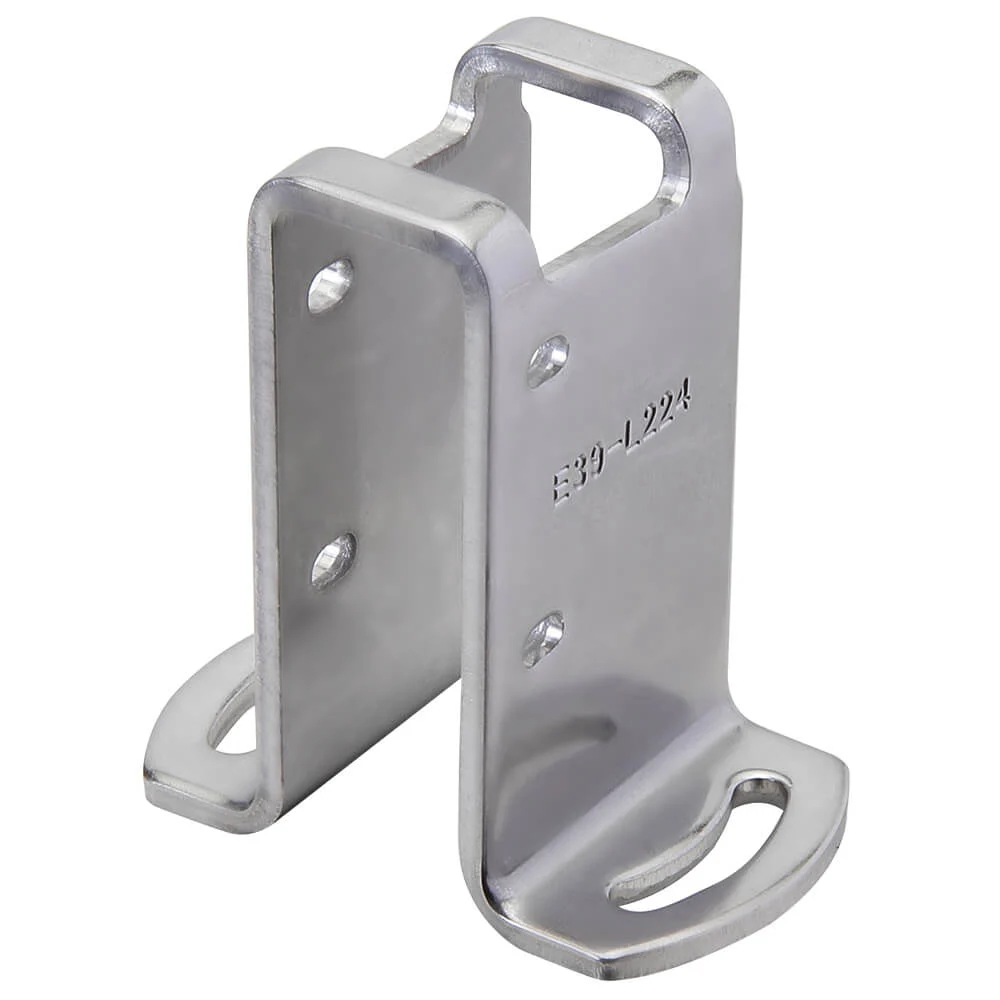 Omron E39-L224