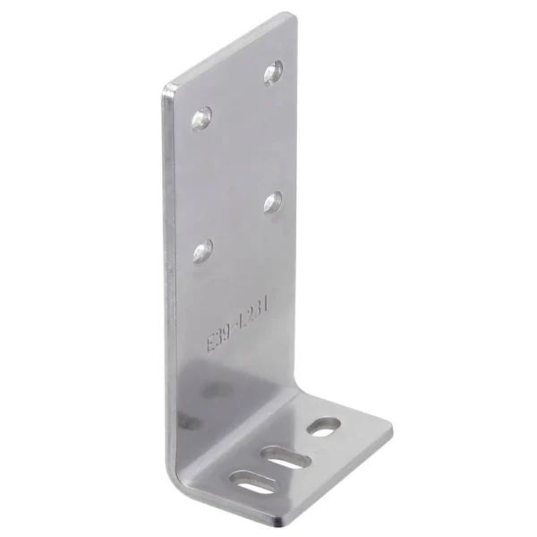 Omron E39L231