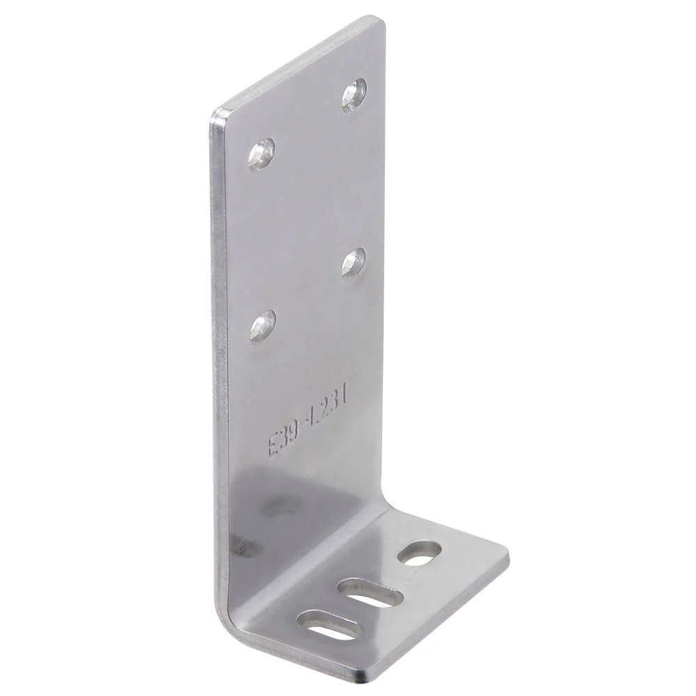 Omron E39-L231