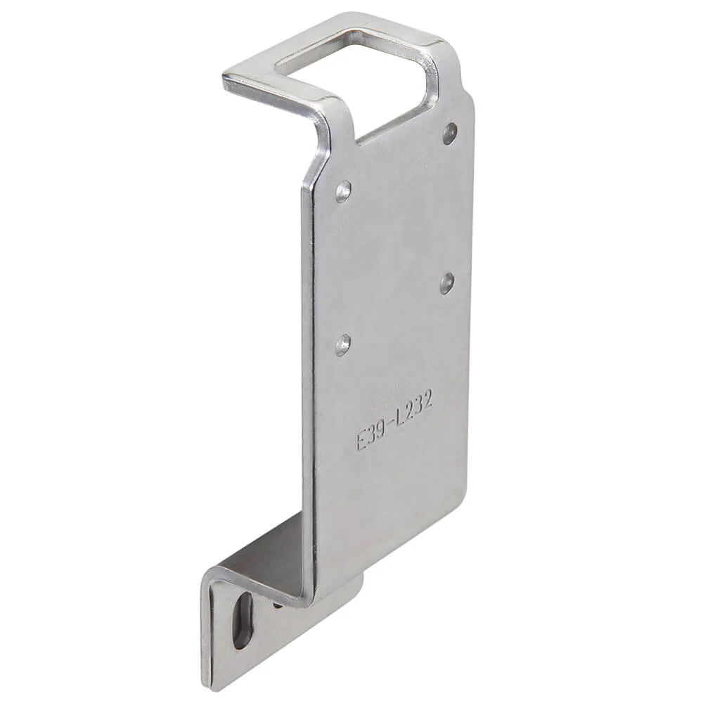 Omron E39-L232
