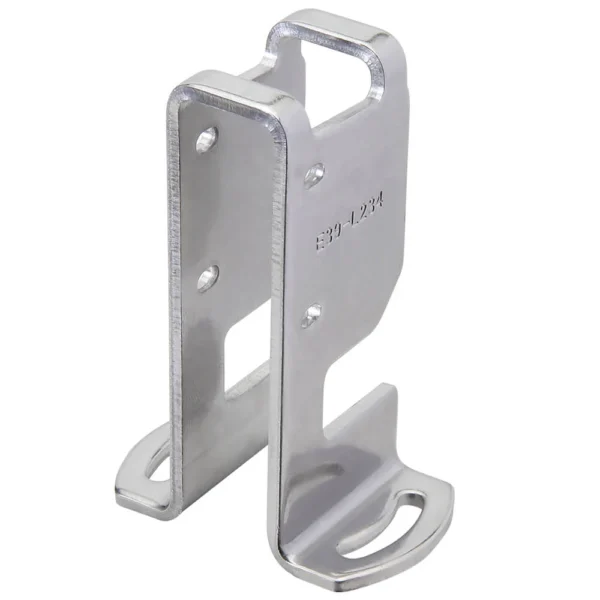 Omron E39L234