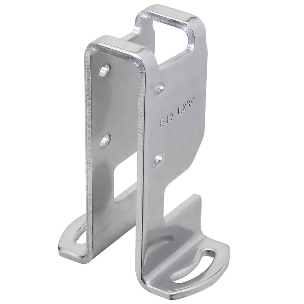 Omron E39-L234