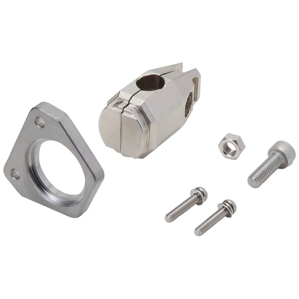 Omron E39-L261