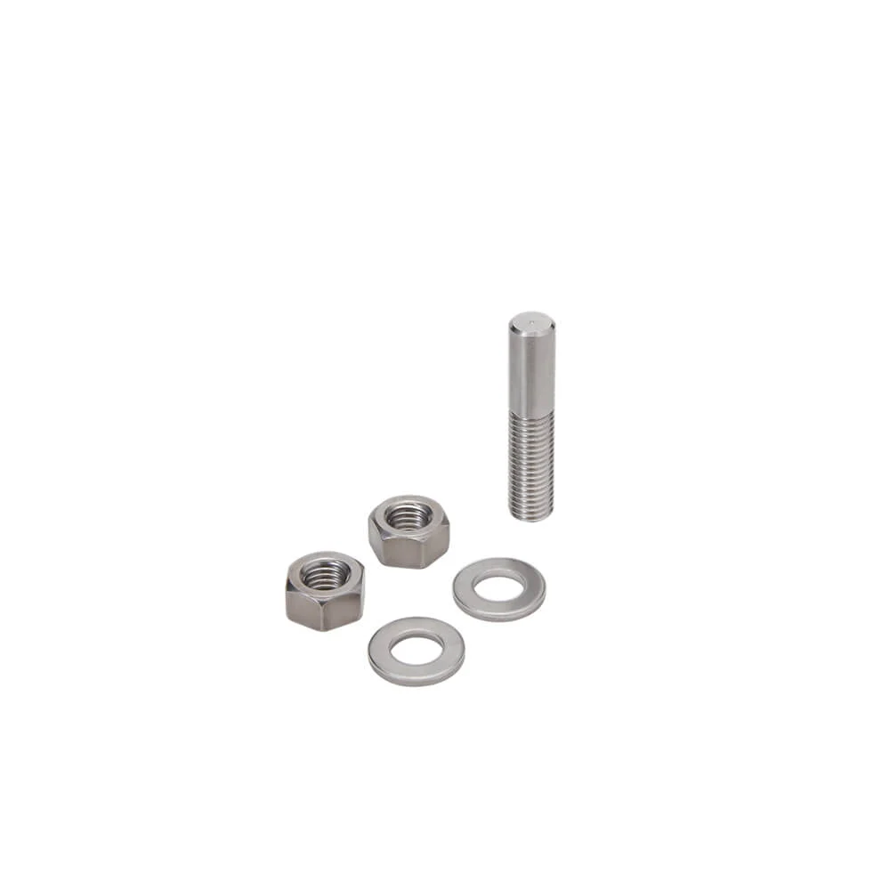Omron E39-L262