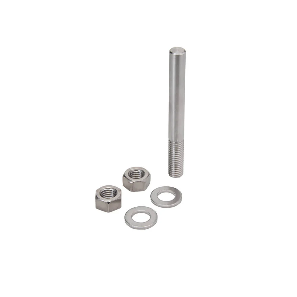 Omron E39-L263
