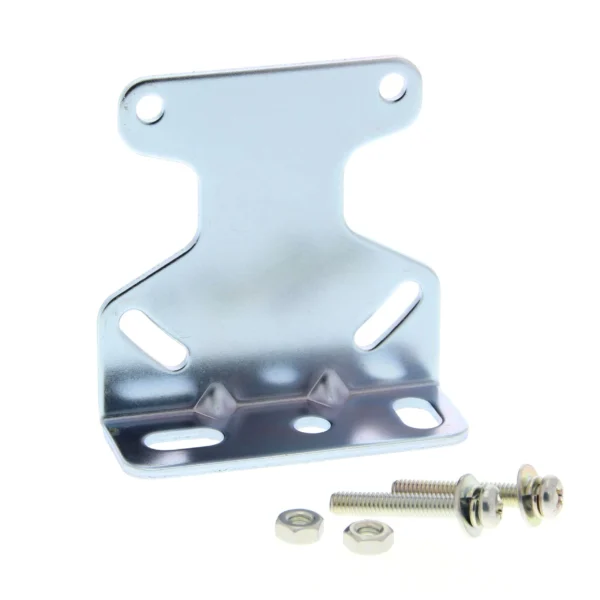 Omron E39L40