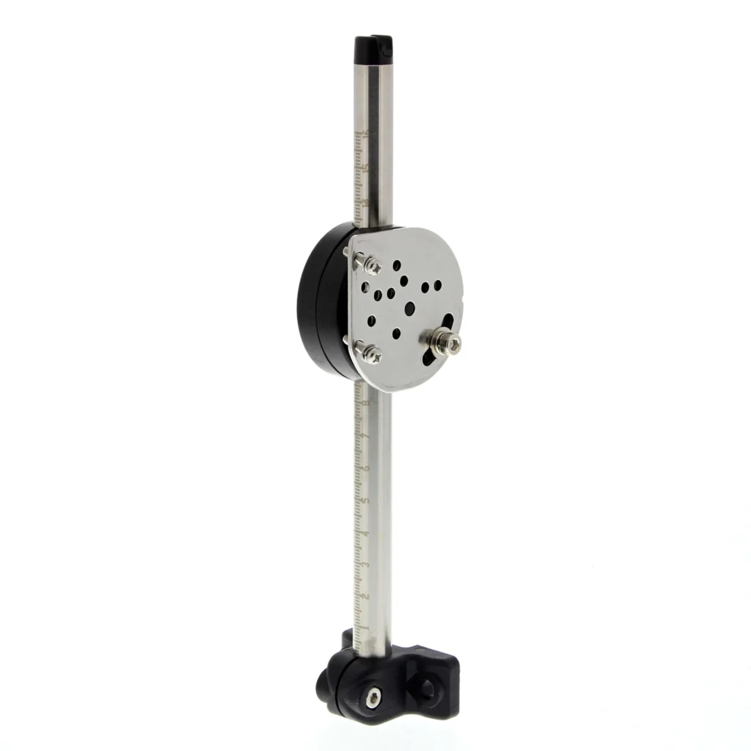 Omron E39-L93V
