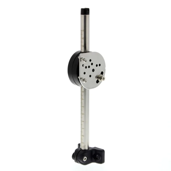 Omron E39L93V