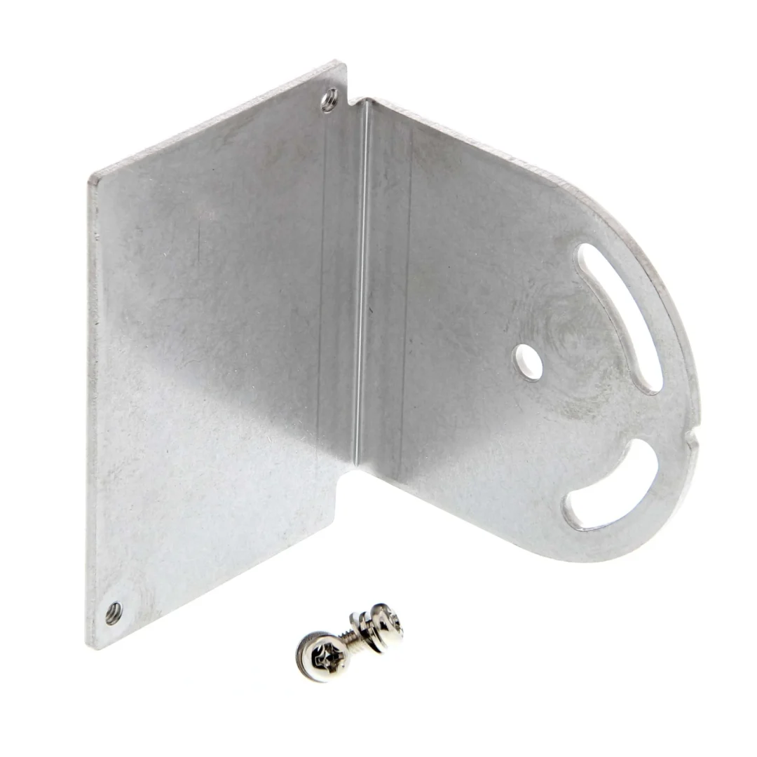 Omron E39-L96