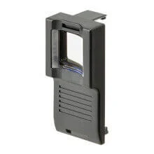 Omron E39P51