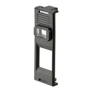 Omron E39P52