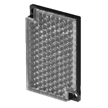 Omron E39R15