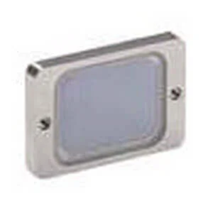 Omron E39R16