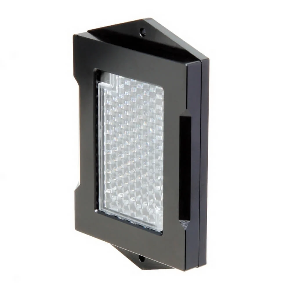 Omron E39-R1R