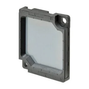 Omron E39R21