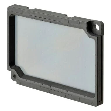 Omron E39R22