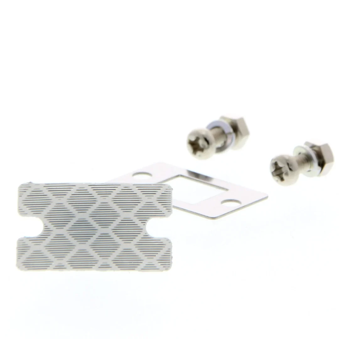 Omron E39-R37-CA
