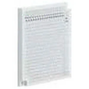 Omron E39R40