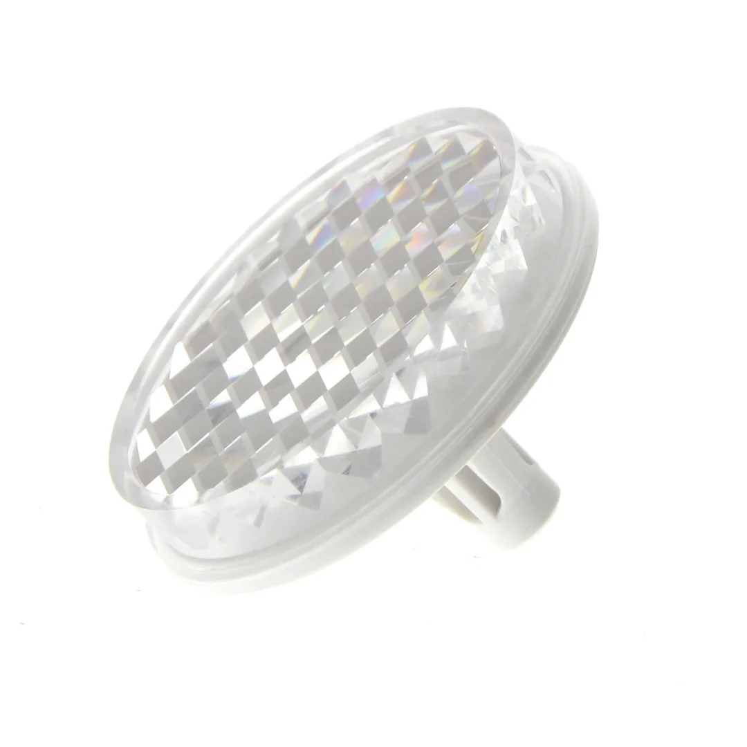 Omron E39-R49