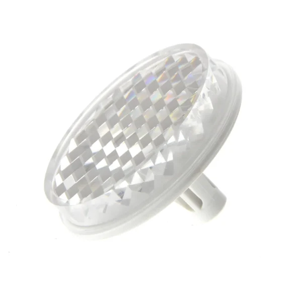 Omron E39R49