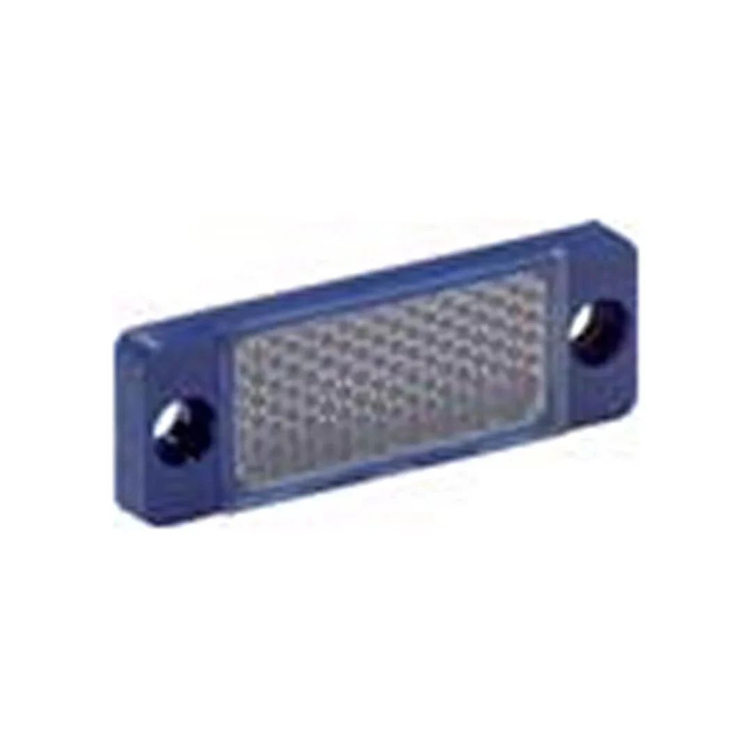 Omron E39-R51
