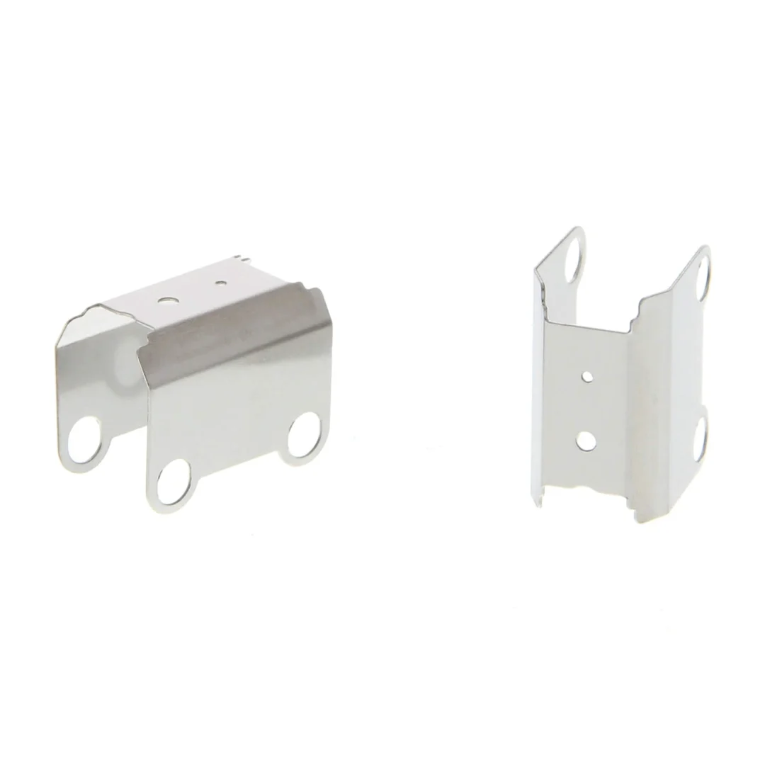 Omron E39-S63