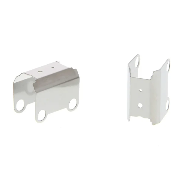 Omron E39S63