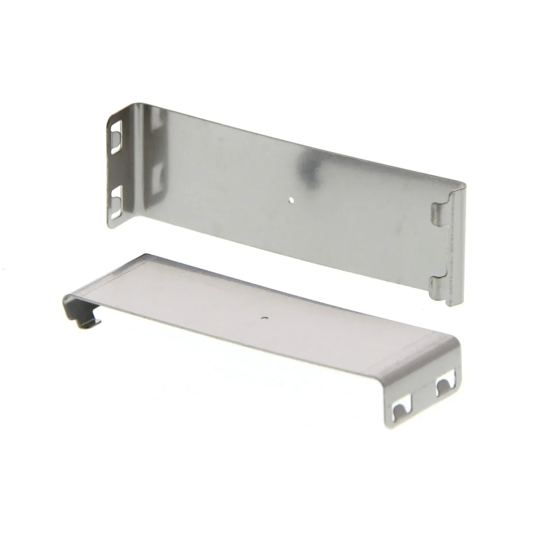 Omron E39-S65A
