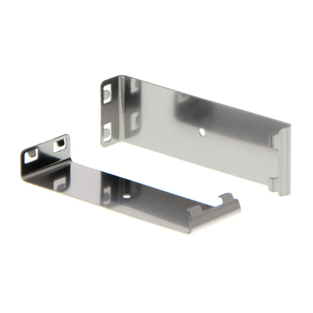 Omron E39-S65C
